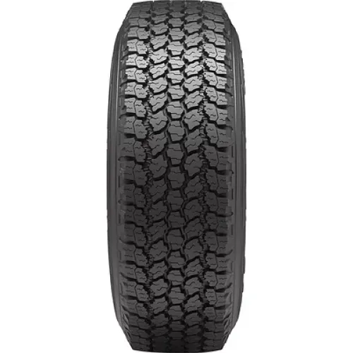 Goodyear Wrangler All-Terrain Adventure with Kevlar 215/70 R16 104T XL
