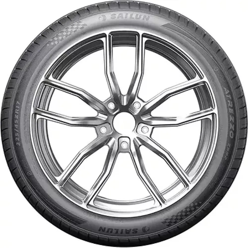 Sailun Atrezzo ZSR 2 225/45 R19 96Y XL