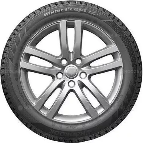 Hankook W616 I*Cept IZ2 245/45 R17 99T XL