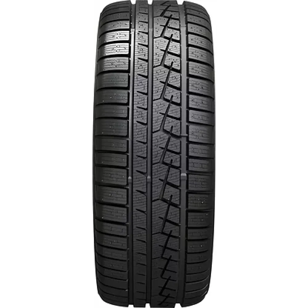 Yokohama V902 245/40 R19 98V