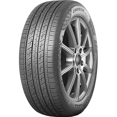 Kumho HP71 EV 255/45 R20 101H