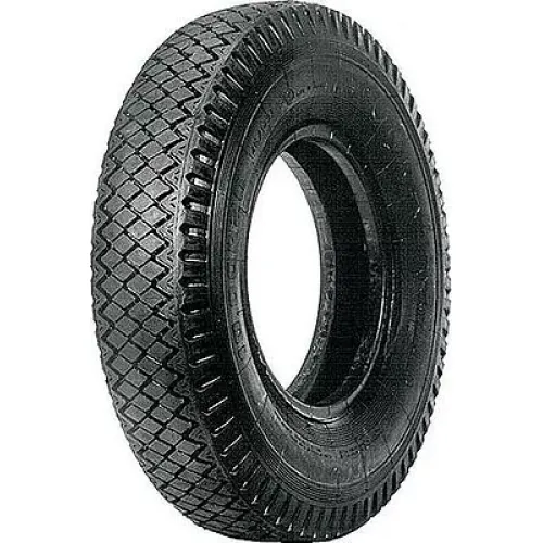 Кама ИА-185 10x20 146/143J PR16 (Универсальные)