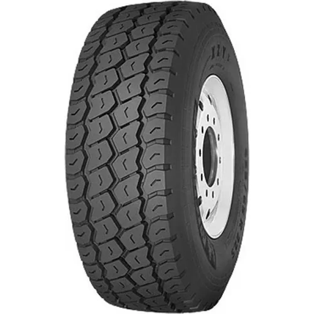 Michelin X Works XZY3 385/65 R22,5 160K