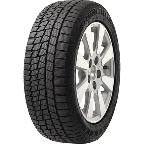 Maxxis SP2 235/45 R18 98T
