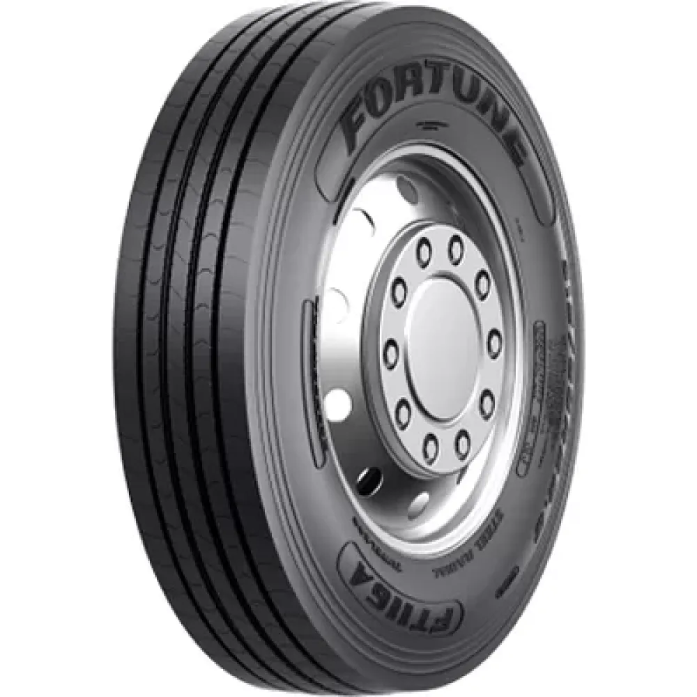 Fortune F116TA 11x22,5 148/145M