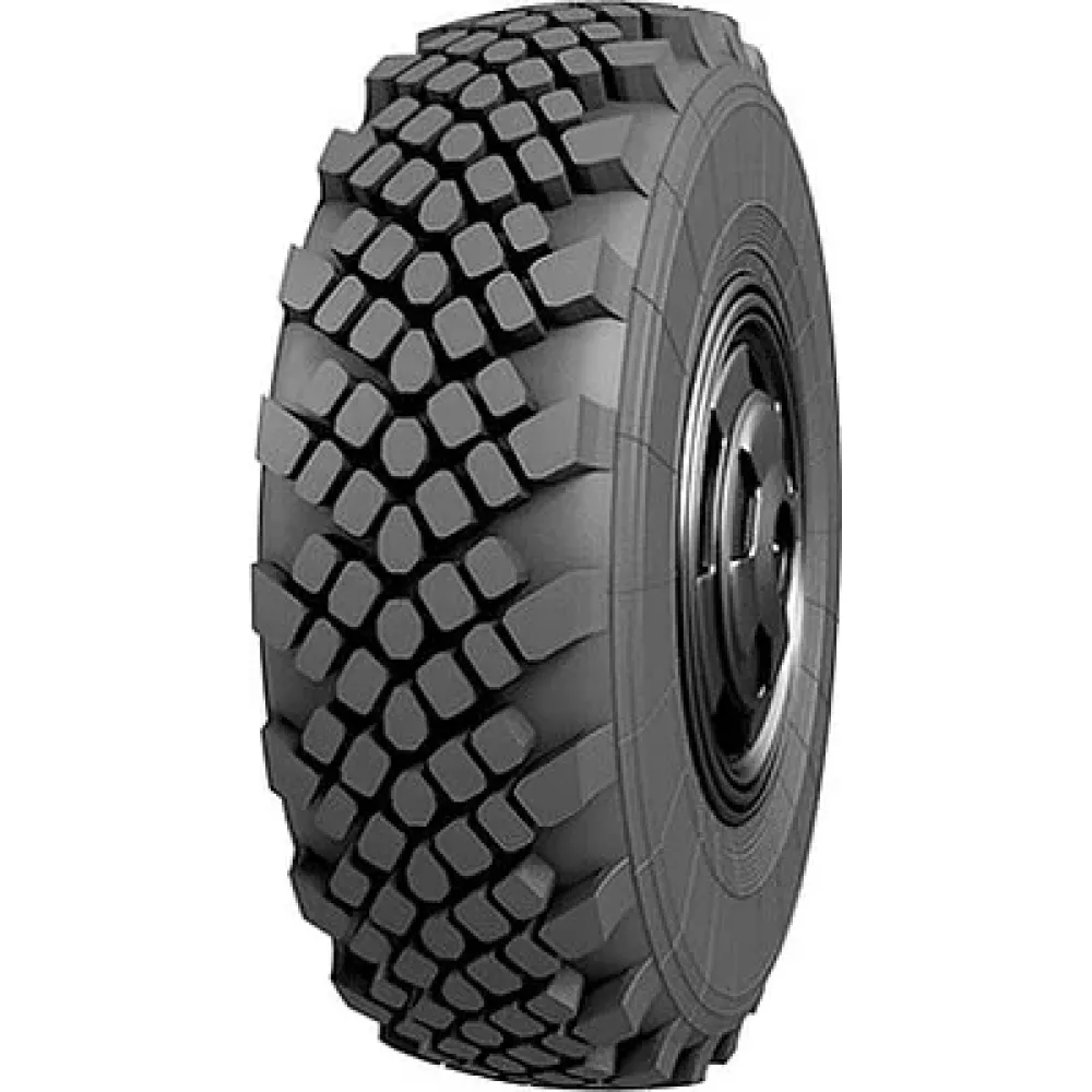 Tyrex CRG VO-1260 425/85 R21 160J PR20 TTF (Универсальные)