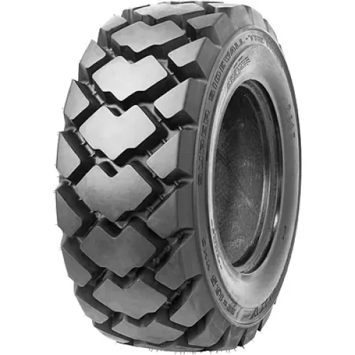 Galaxy L-5 Hulk 10x16,5 131A3 PR10 TL