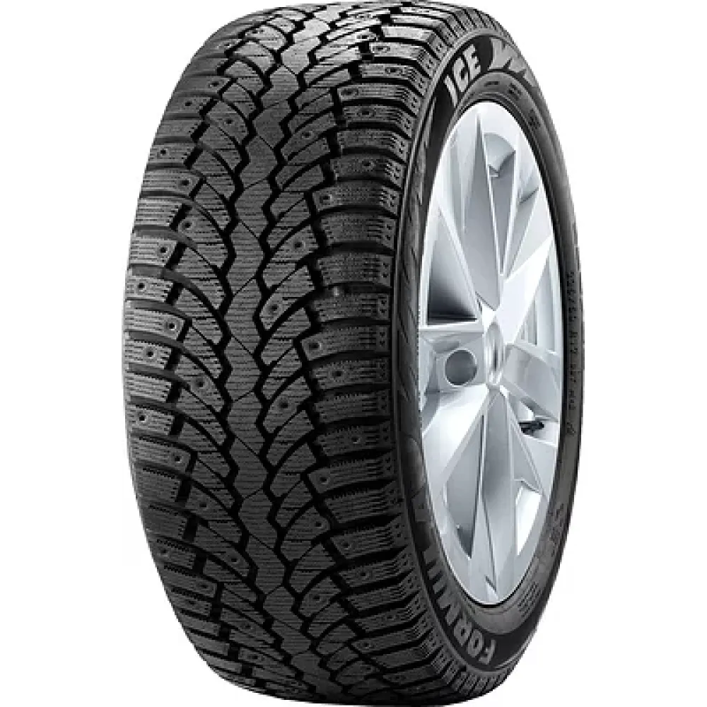 Formula Ice (Нешип) 235/60 R18 107T XL
