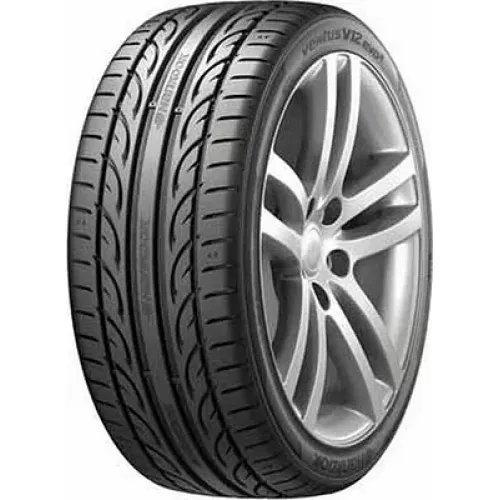 Hankook K120 Ventus V12 Evo2 275/30 R21 98Y XL