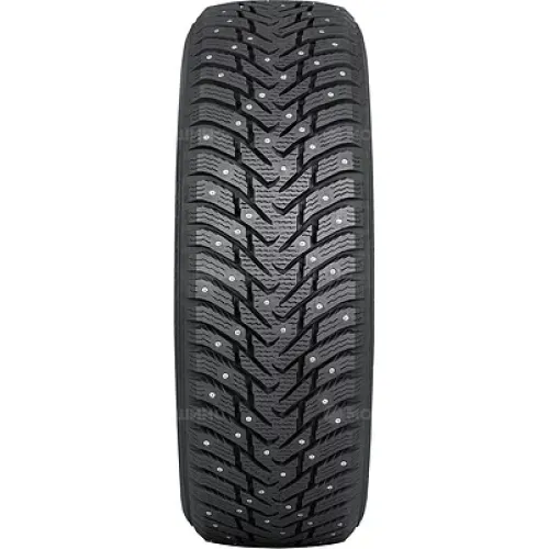 Nokian Hakkapeliitta 8 255/40 R18 99T XL