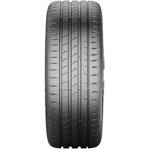 Continental ContiPremiumContact 7 215/50 R18 92V
