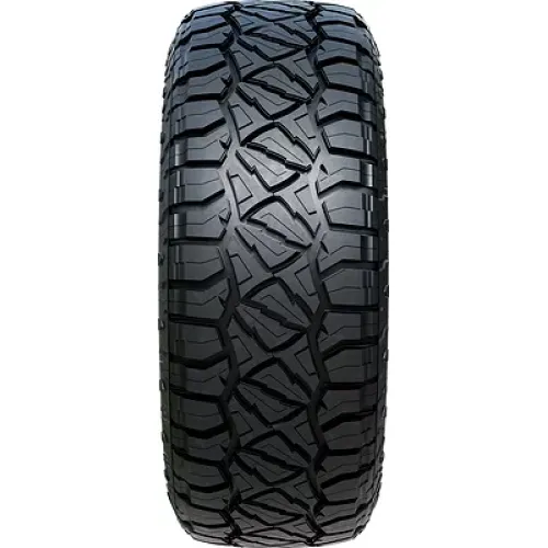 Grenlander Conquewind R/T 265/70 R17 115Q