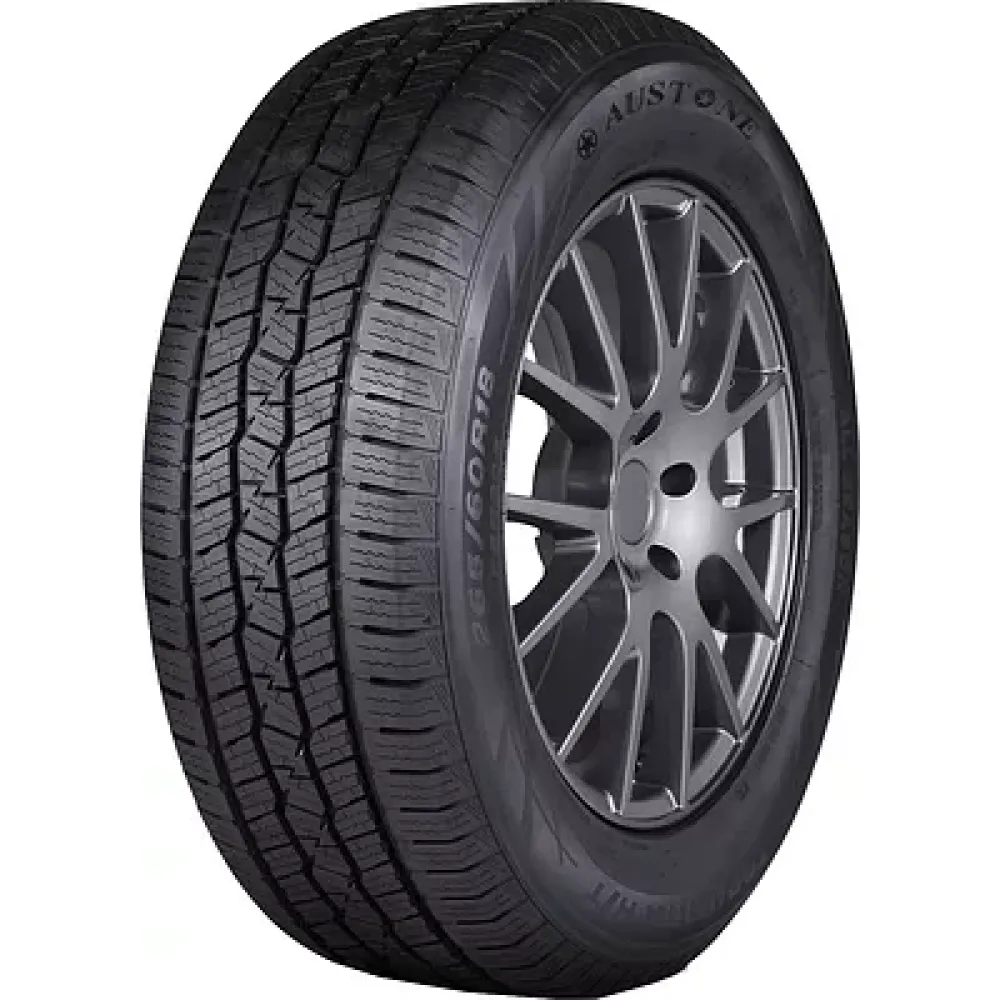 Austone SP305 265/65 R17 112T