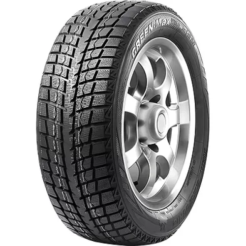 LingLong Greenmax Winter Ice I-15 SUV 245/50 R20 102T