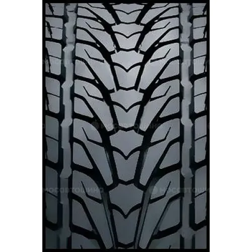 Nexen Roadian H/P SUV 265/45 R20 108V XL