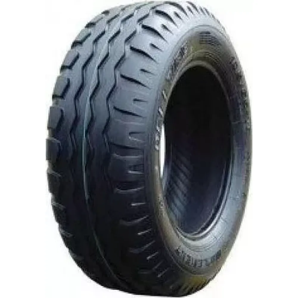 Deli SG-316 7,5x10 111A