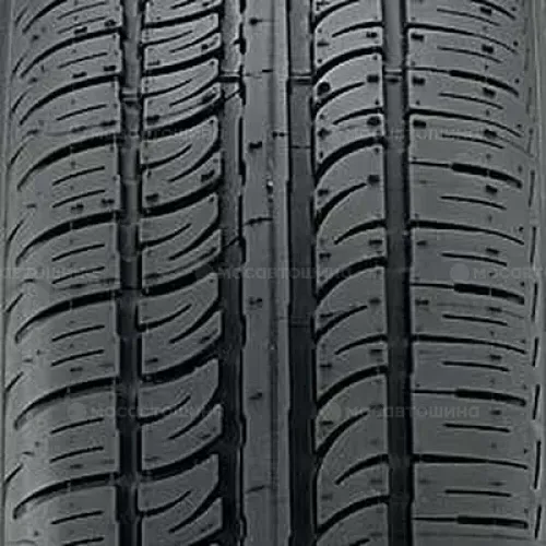 Pirelli Scorpion Zero Asimmetrico 265/35 R22 102W XL