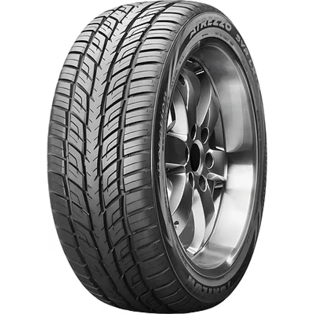 Sailun Atrezzo SVR LX 305/40 R22 114V XL