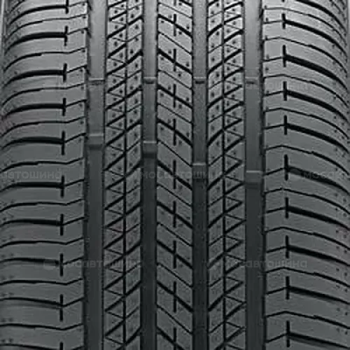 Bridgestone Dueler H/L 400 255/55 R18 109H XL