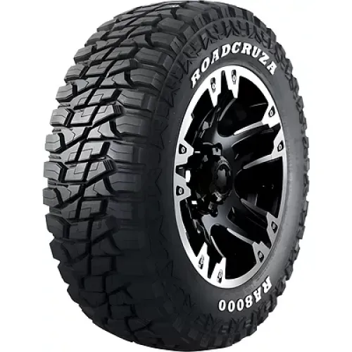 Roadcruza RA8000 265/70 R17 121/118Q