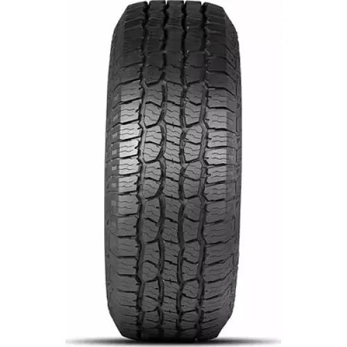 Fortune FSR-308 265/60 R20 121/118S