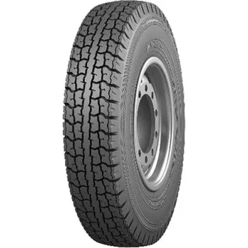 Tyrex CRG O-168 11x20 150/146K PR16 (Универсальные)