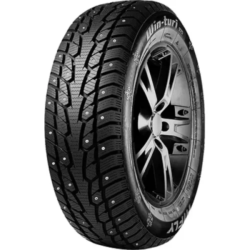 Hifly Win-Turi 215 285/45 R22 114T XL
