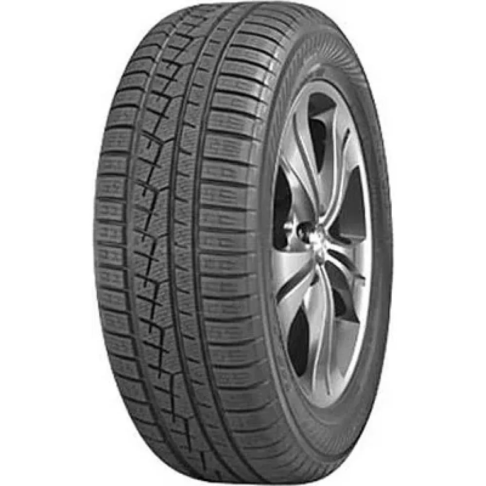 Yokohama V902A 225/50 R17 94H