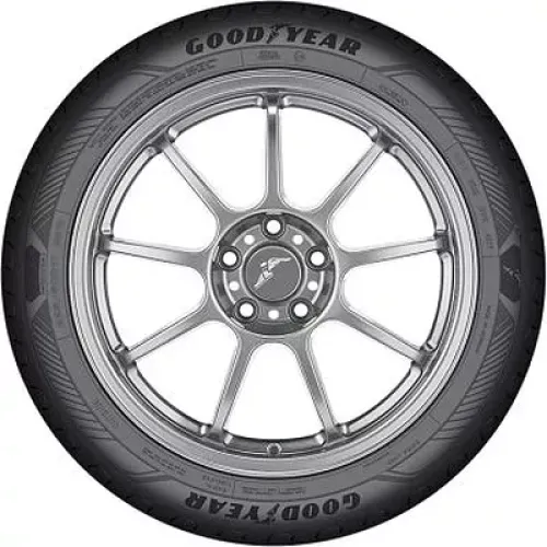 Goodyear EfficientGrip Performance 2 215/50 R17 91W