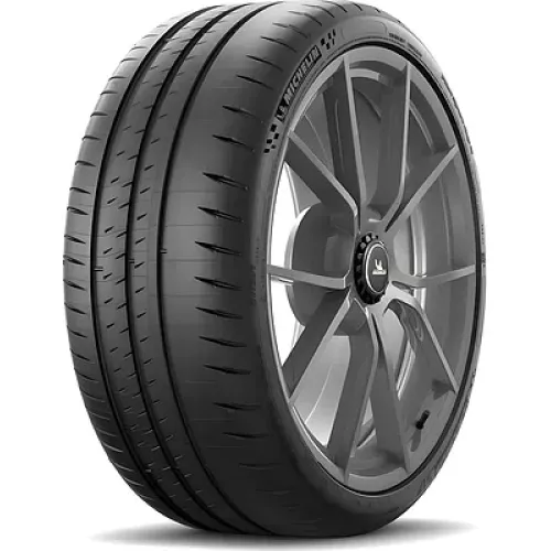 Michelin Pilot Sport Cup 2 265/35 ZR20 95Y