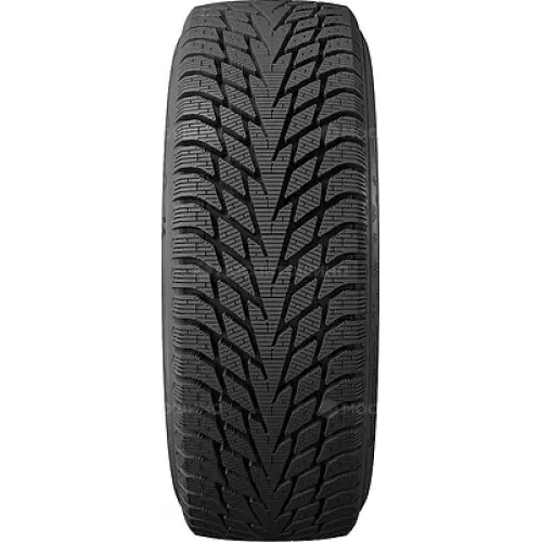 Cordiant Winter Drive 2 235/45 R18 98T XL