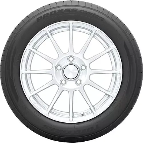 Toyo Proxes Comfort 235/50 R19 99W