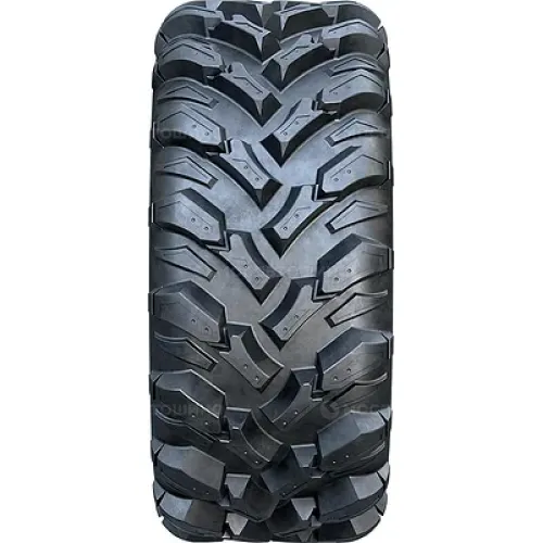 Кама Quadro ATM 26x8-12 46M