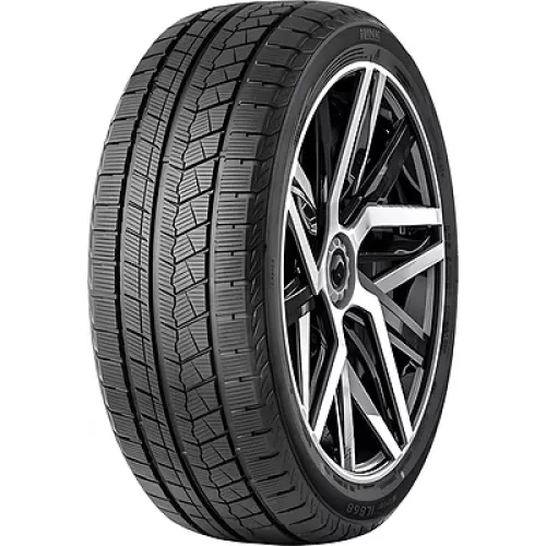 iLINK IL868 Winter 265/65 R17 112T