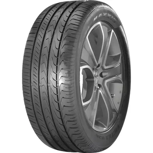 Maxxis M36 245/45 R19 98Y RF