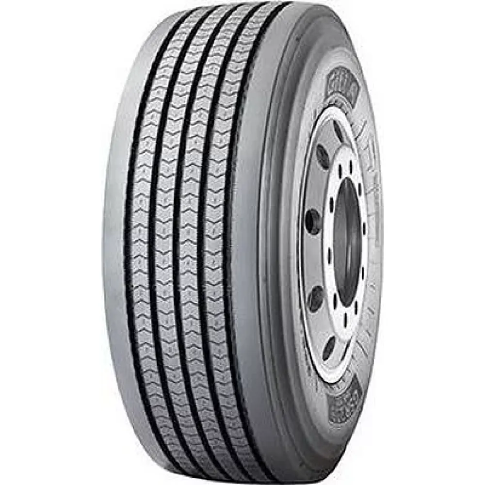 Giti GSR259 385/65 R22,5 164K 3PMSF (Рулевая ось)