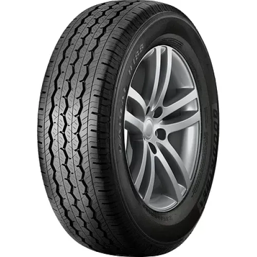 Goodride Radial H188 225/65 R16C 112/110T