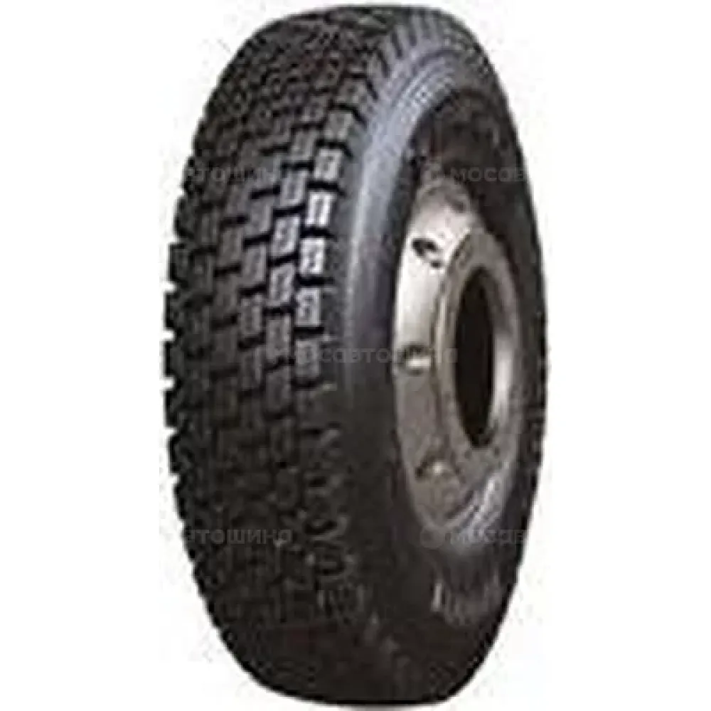 Compasal CPD81 275/70 R22,5 148/145M 3PMSF (Ведущая ось)