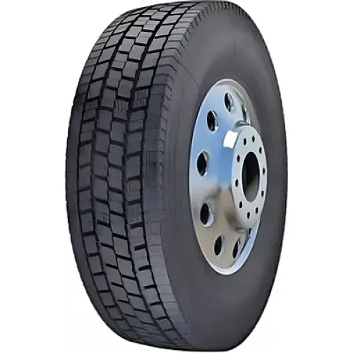 Satoya SD-060 235/75 R17,5 143/141J PR16 3PMSF (Ведущая ось)