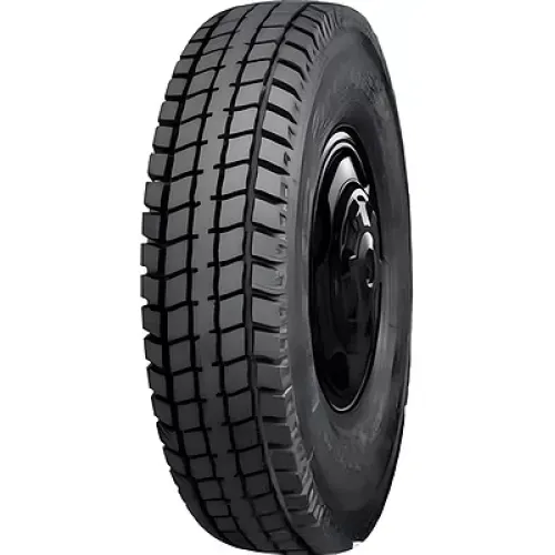 Барнаул Forward Traction 310 12x20 154/149J PR18 (Ведущая ось)