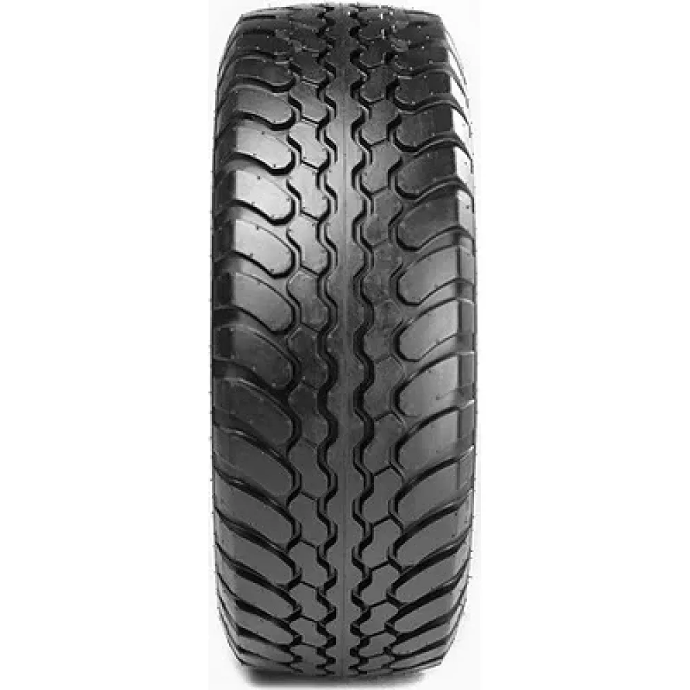 BKT AW-712 260/70 R15,3