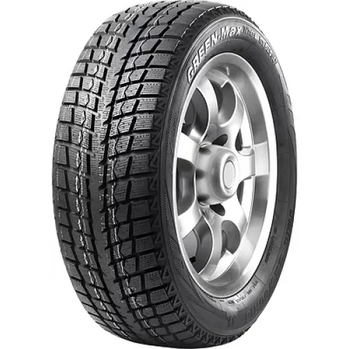 Leao Ice I-15 Winter Defender SUV 255/55 R19 107T