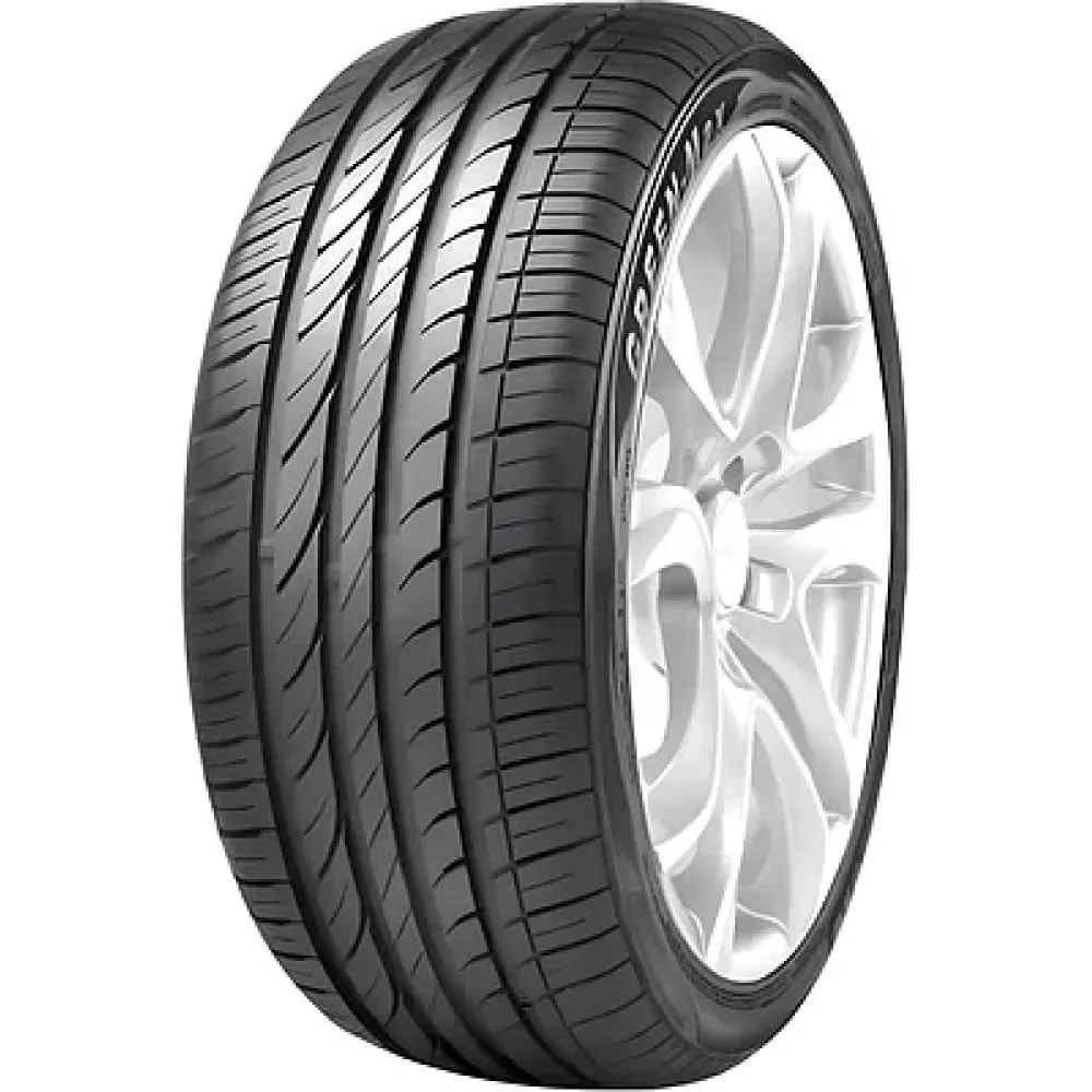 LingLong GreenMax 265/70 R16 112H
