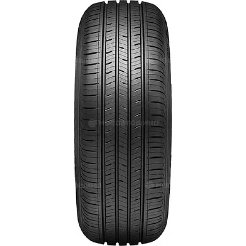 Kumho Solus TA31 205/65 R16 95H