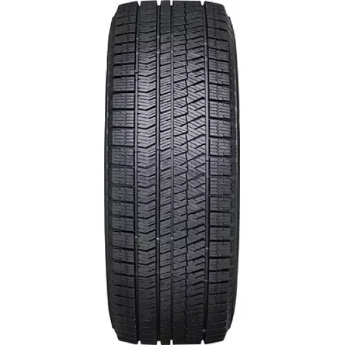 Bridgestone Blizzak Ice 205/65 R16 99S XL