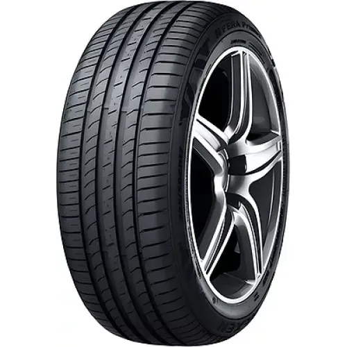 Nexen N'Fera Primus 235/55 R20 105W XL