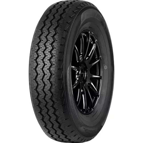 Arivo Transito ARZ6-X 195/70 R15C 104/102R