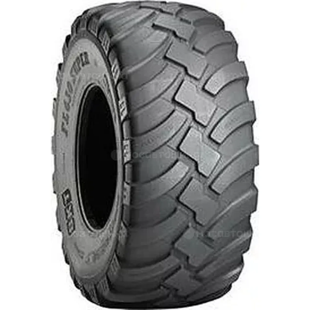 BKT FL 630 Super 600/55 R26,5 165D