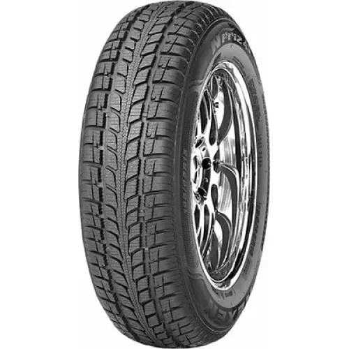 Roadstone N'Priz 4S 225/45 R17 94V XL