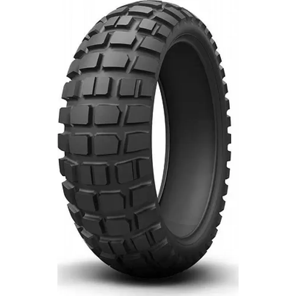 Kenda K784 Big Block 150/70 R17 69Q (Задняя)
